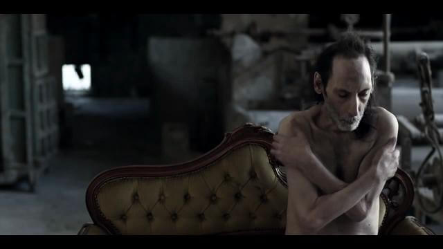 Film omocausto Gay.it