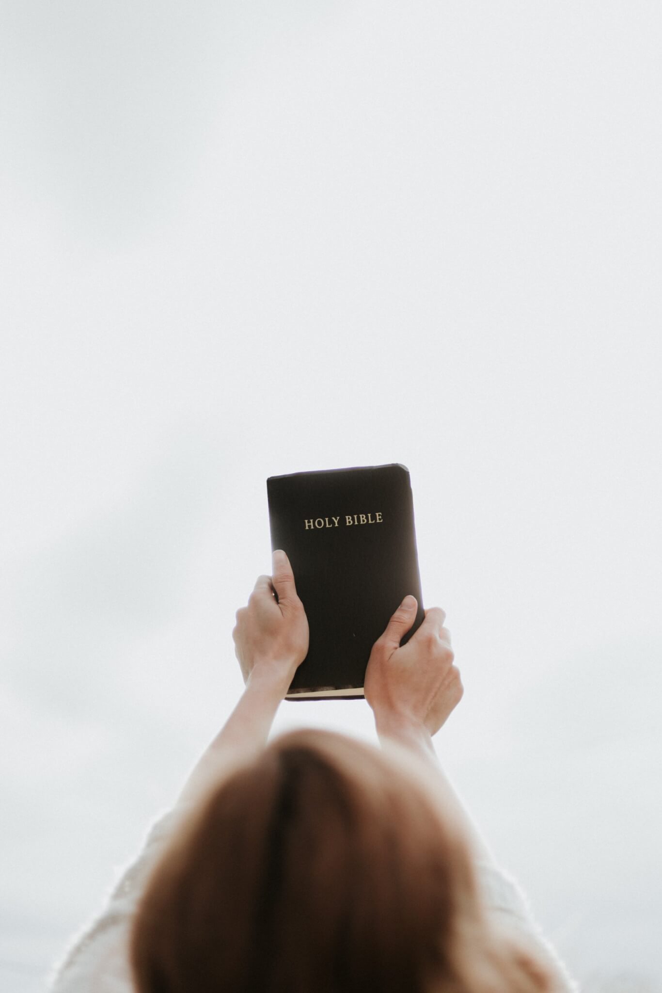 Giornata mondiale del dialogo tra religioni e omosessualità Gay.it
