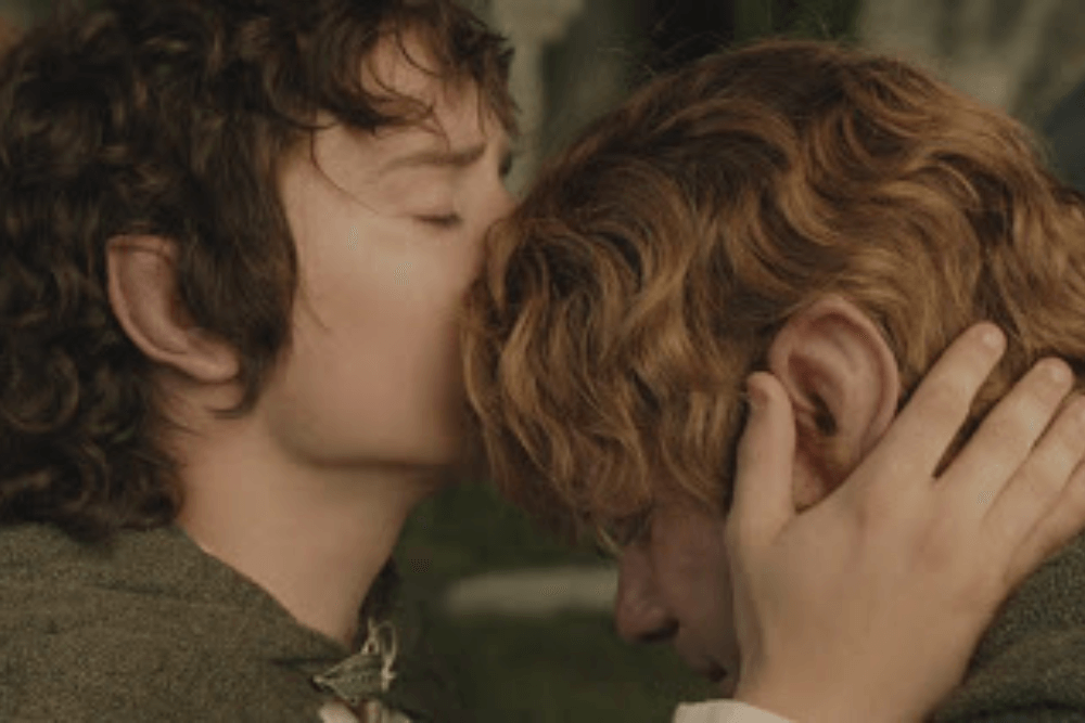 Perchè “Il Signore degli Anelli” è ancora una storia tanto amata dalla comunità LGBTQIA+