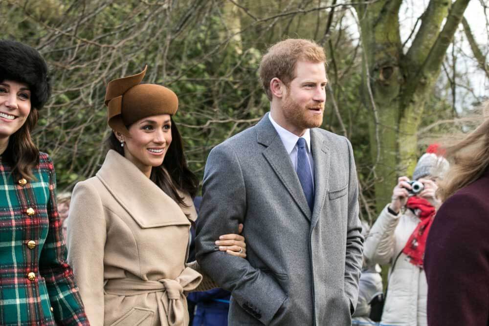 Principe Harry Elton John Gay.it