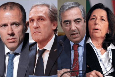 proposte-contro-aborto-fratelli-di-italia