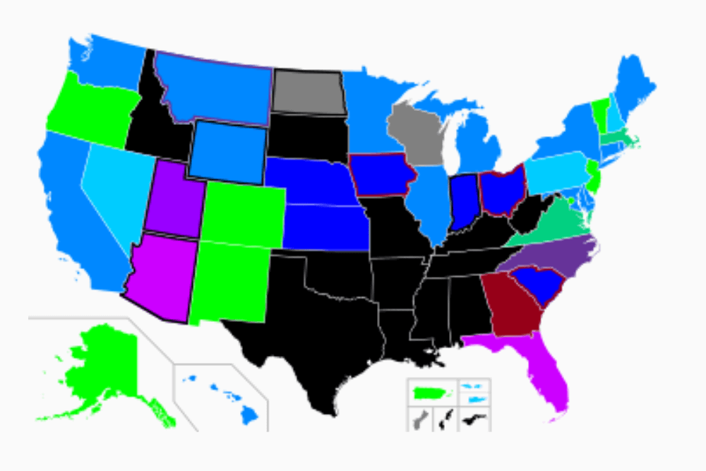 roe-v-wade-anniversario-abrogazione