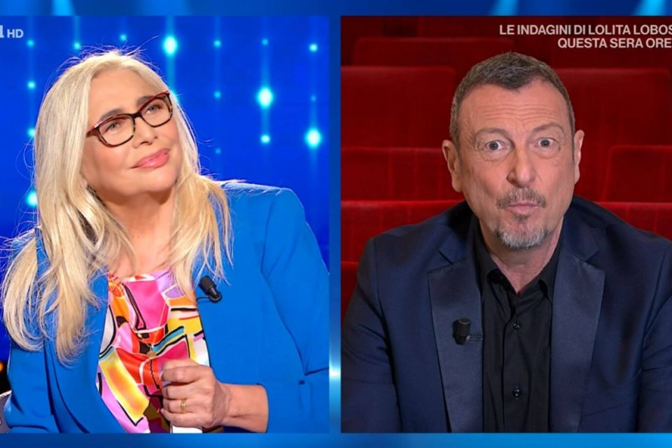 Sanremo 2023, le ultime novità sul Festival della canzone italiana: ospiti Gino Paoli e Peppino Di Capri