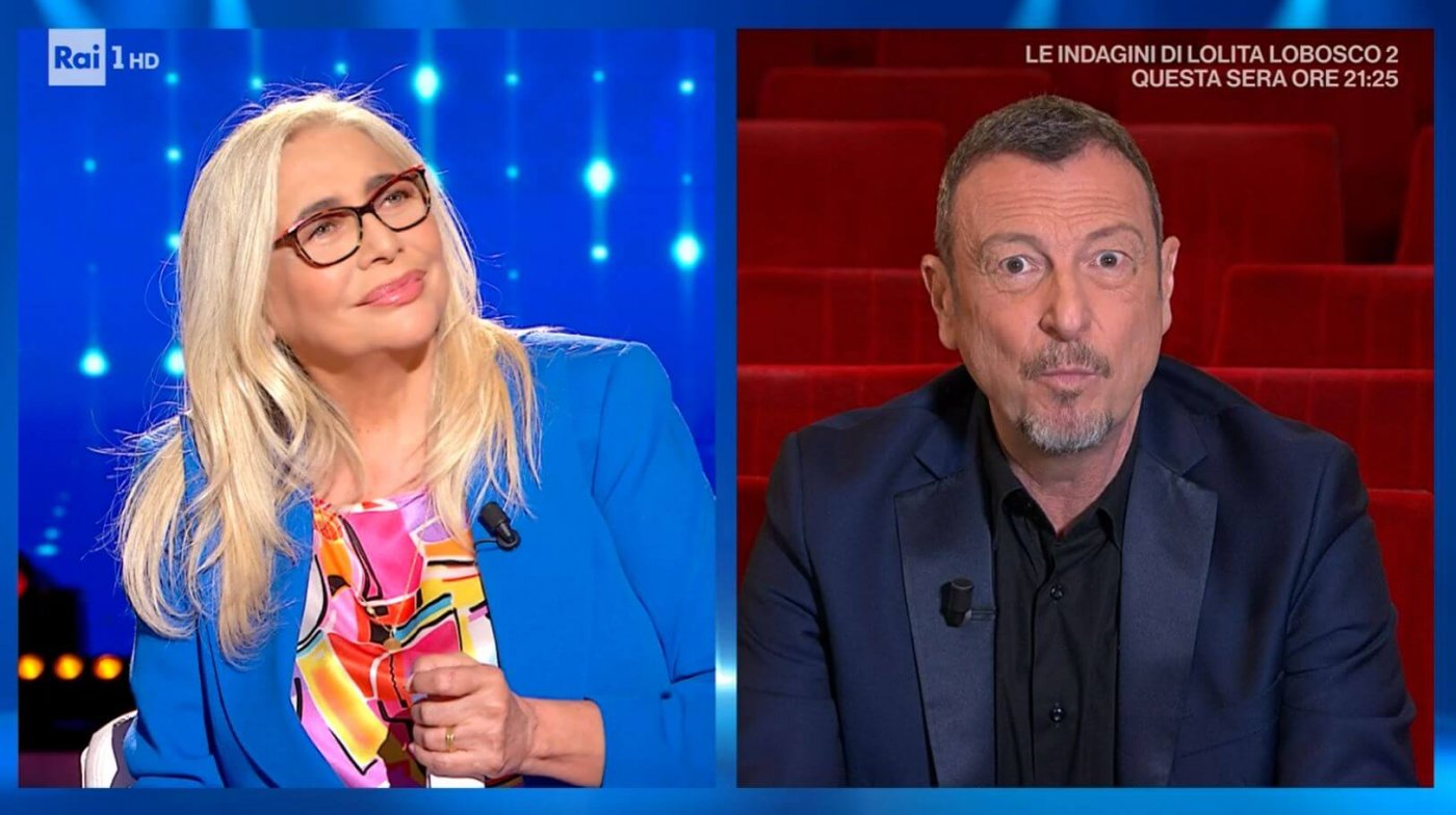 Sanremo 2023, le ultime novità sul Festival della canzone italiana: ospiti Gino Paoli e Peppino Di Capri