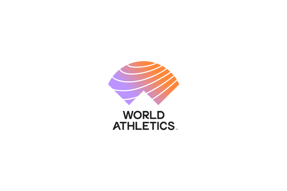 World Athletics, entro marzo nuove regole per le atletə trans - world Athletics - Gay.it