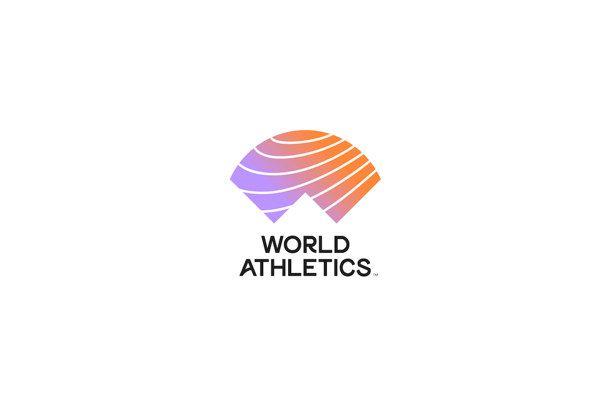 World Athletics, entro marzo nuove regole per le atletə trans