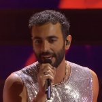 Marco Mengoni, Sanremo 2023 - Thumbnail
