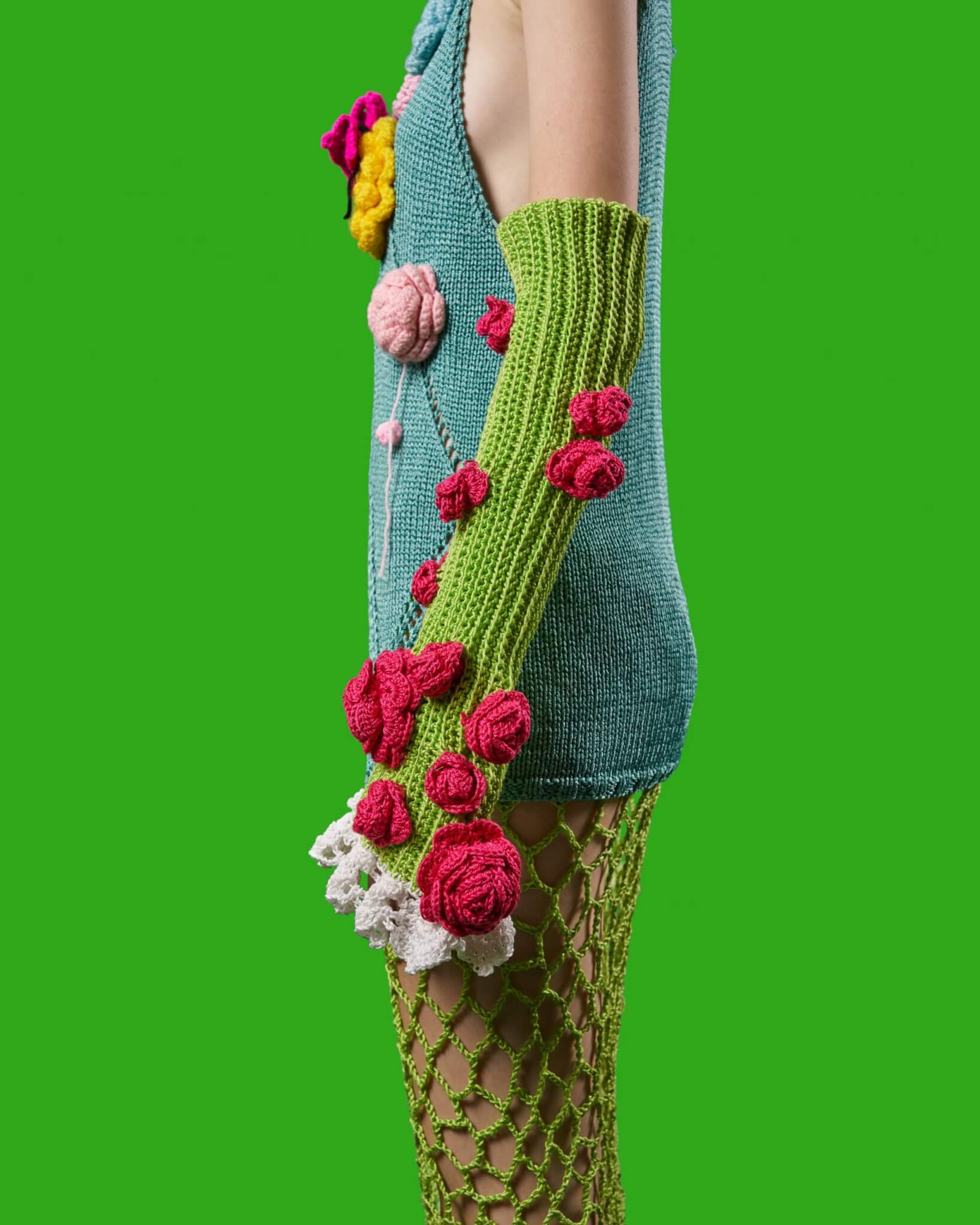 Reamerei: liberi di essere, ma con grazia - 4 scaled - Gay.it