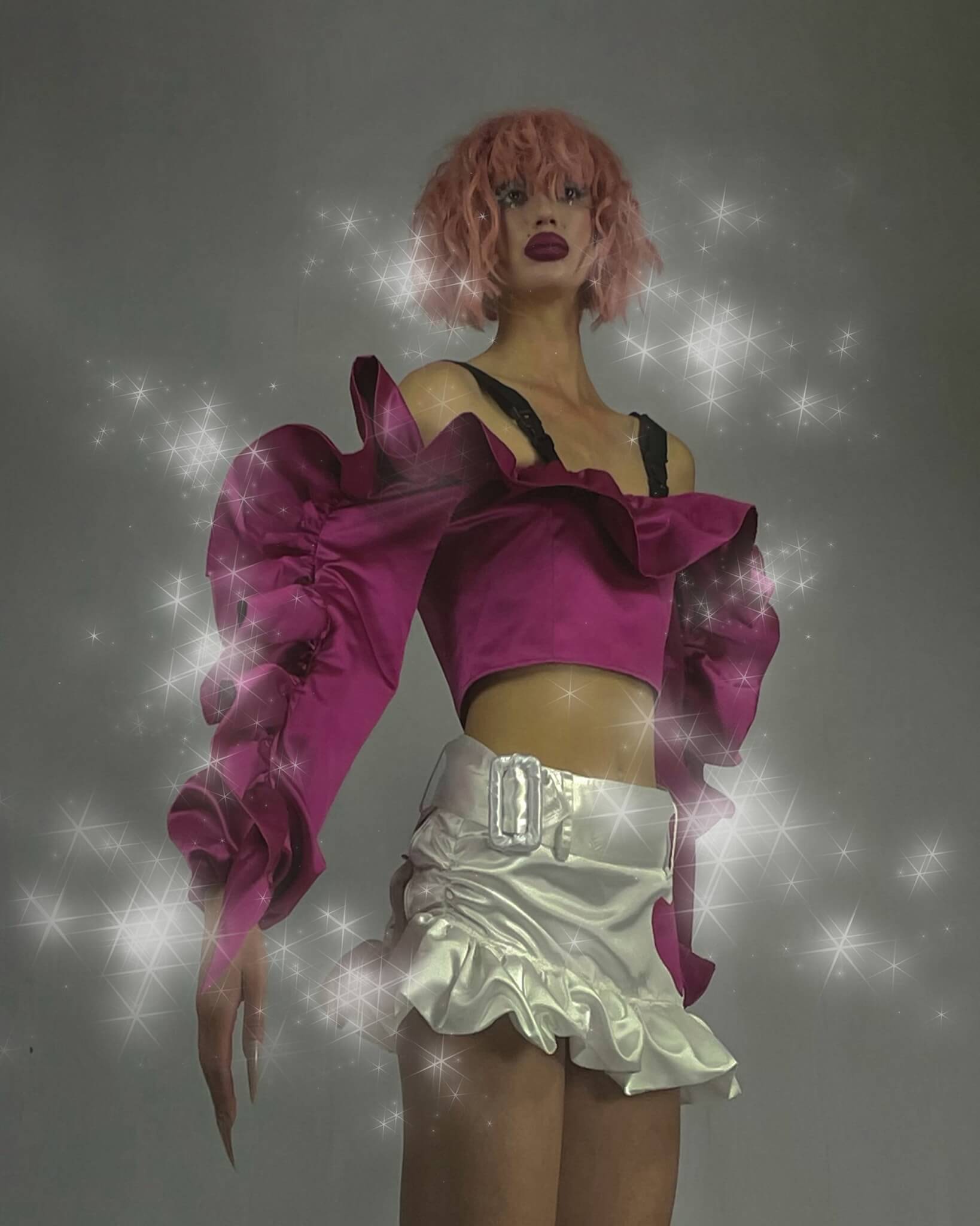 Reamerei: liberi di essere, ma con grazia - 5 scaled - Gay.it