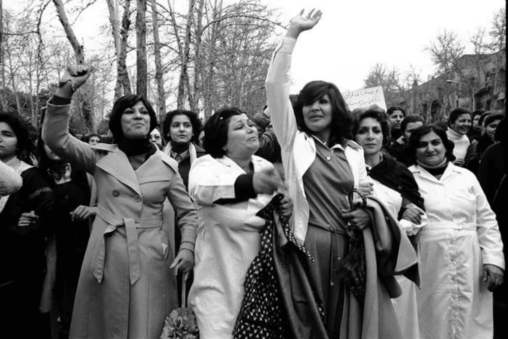 iran-culla-del-femminismo-medioriente