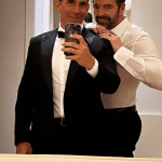 Alberto Matano e Riccardo Mannino - Thumbnail
