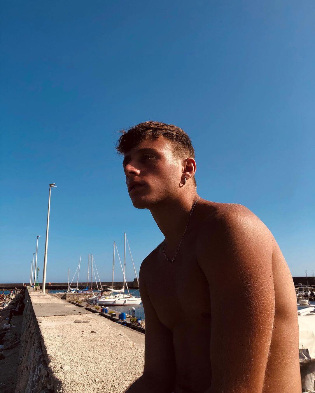 Alessio Cavaliere