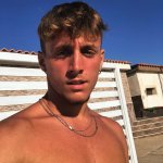 Alessio Cavaliere - Thumbnail
