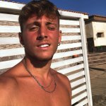 Alessio Cavaliere - Thumbnail
