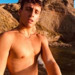 Alessio Cavaliere - Thumbnail