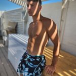 Alessio Cavaliere - Thumbnail