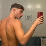 Alessio Cavaliere - Thumbnail