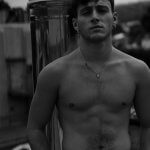 Alessio Cavaliere - Thumbnail