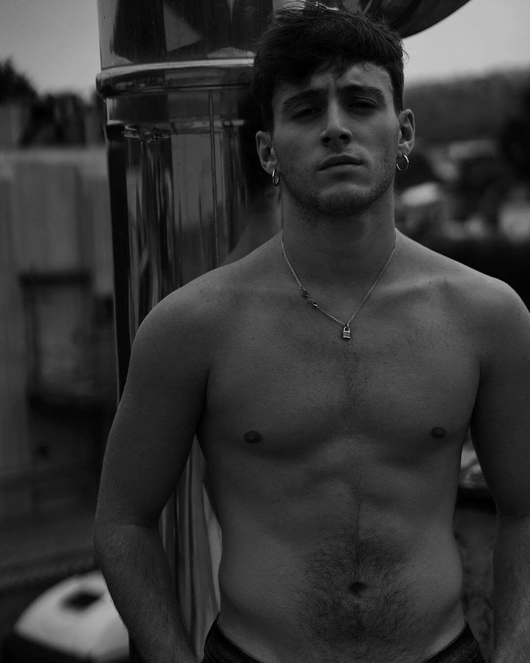 Alessio Cavaliere