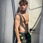 Alessio Cavaliere - Thumbnail