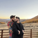 Ben Platt e Noah Galvin - Thumbnail