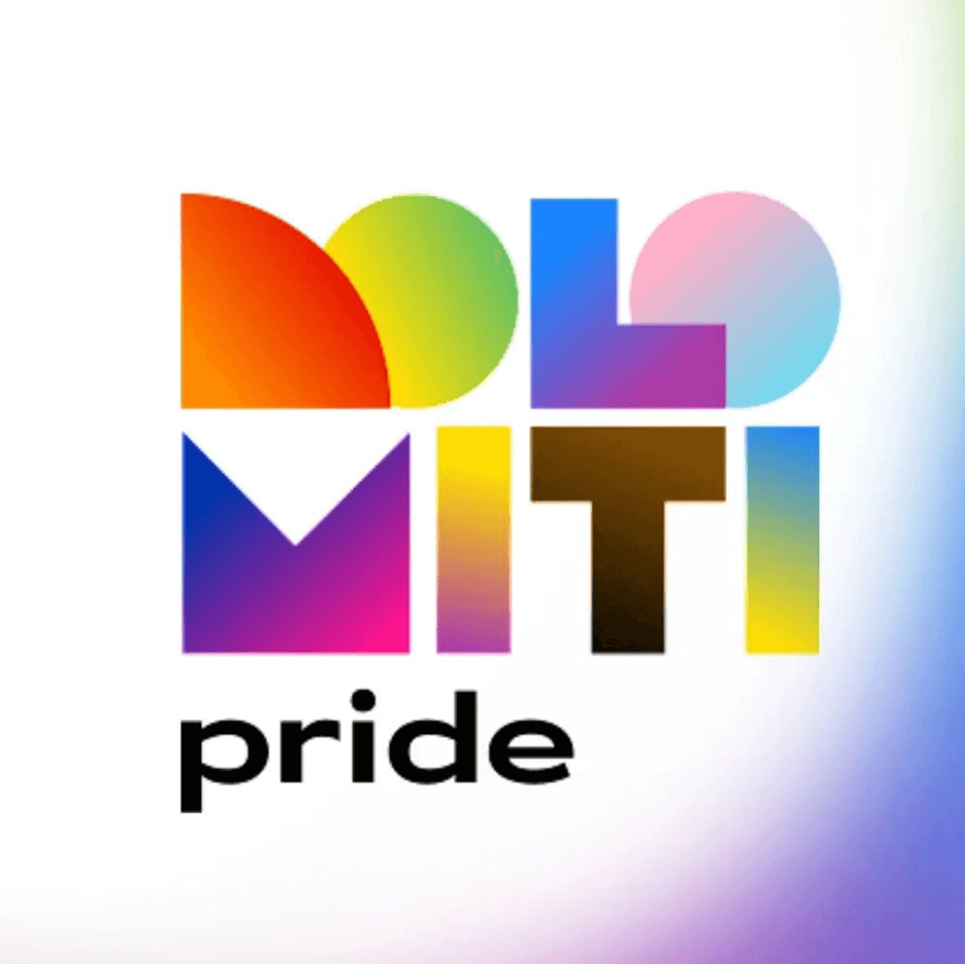 Dolomiti Pride 2023 a Trento sabato 3 giugno - Dolomiti Pride 2023 a Trento sabato 3 giugno foto - Gay.it