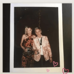 Ellen DeGeneres e Portia De Rossi - Thumbnail