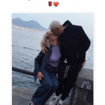 Eva Grimaldi e Imma Battaglia - Thumbnail