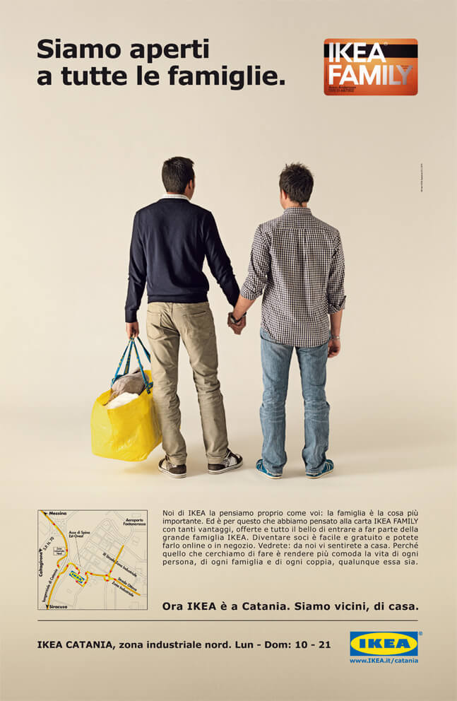 rappresentazione-lgbtqia-spot-televisivi