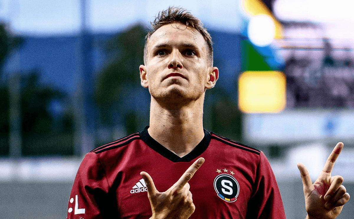 Jakub Jankto, le reazioni del mondo del calcio al suo coming out. Parla anche l’ex fidanzata: “Fiera di lui”