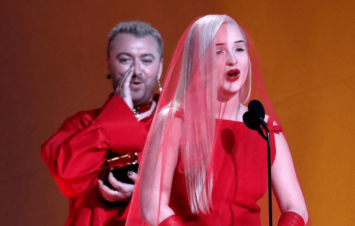 Grammy 2023, i vincitori. Beyoncé da record ringrazia la comunità LGBT, Kim Petras prima cantante trans* in trionfo – VIDEO