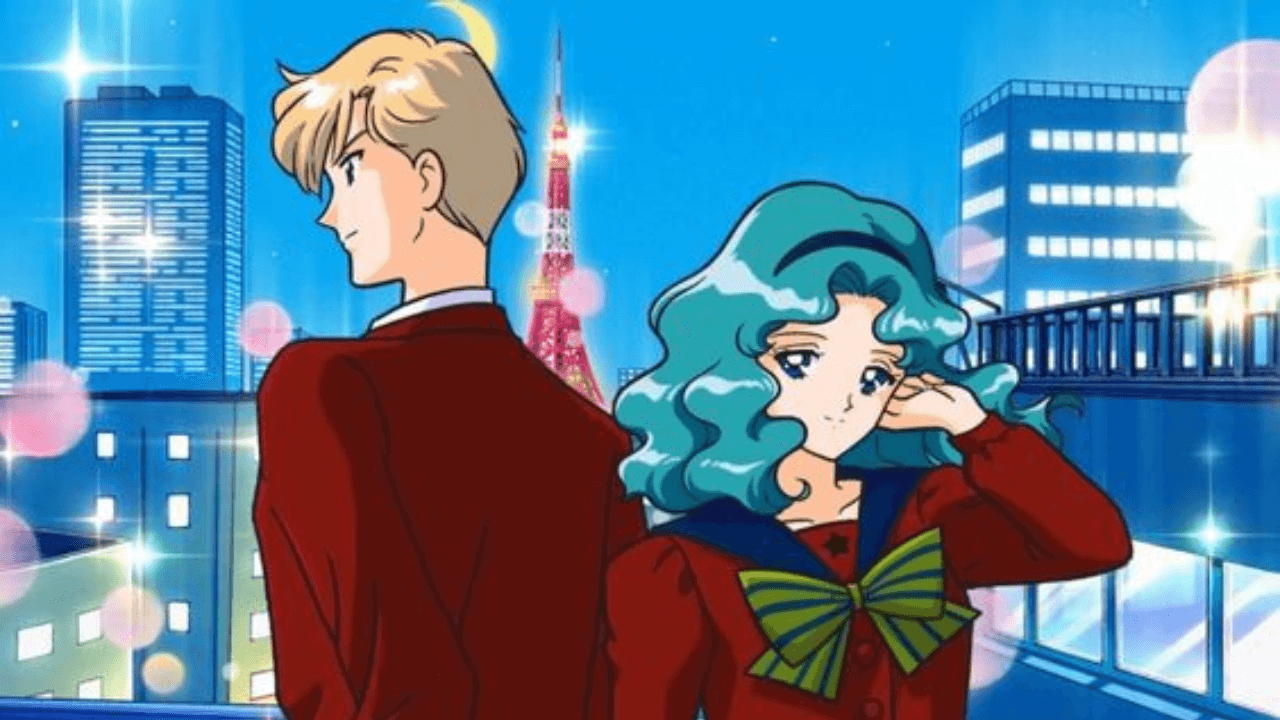 rappresentazione-queer-animazione