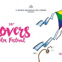 Lovers Film Festival 2023, il programma. Ospiti Ambra, Paola e Chiara, Alex Di Giorgio e Rosa Chemical