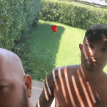 Marco Carta e il nuovo fidanzato - Thumbnail