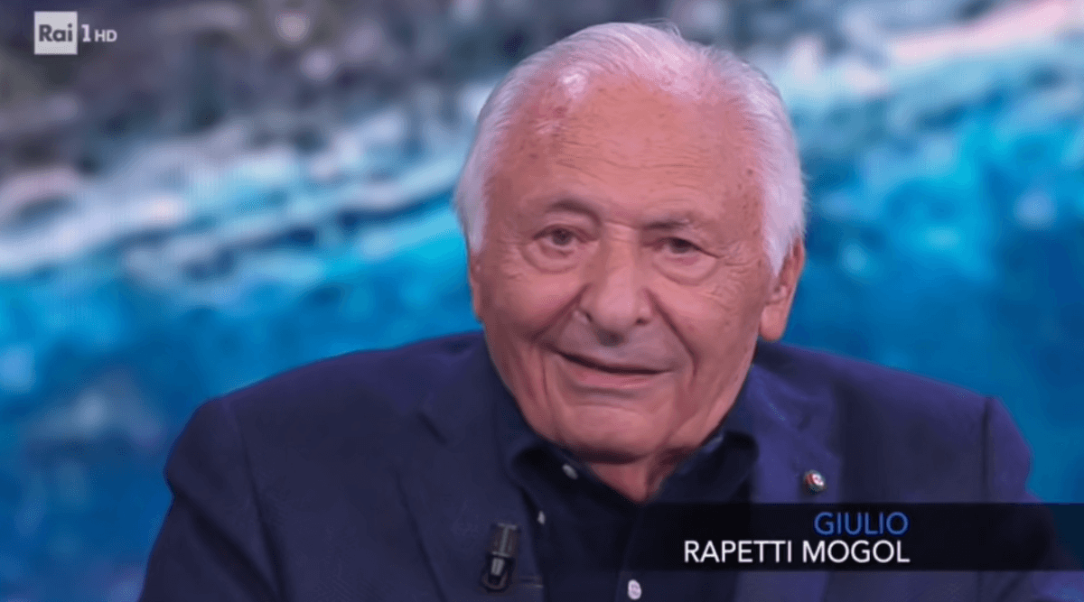 Il Governo dell'Omobitransfobia, raccolta di dichiarazioni in vista del 17 maggio - Mogol - Gay.it