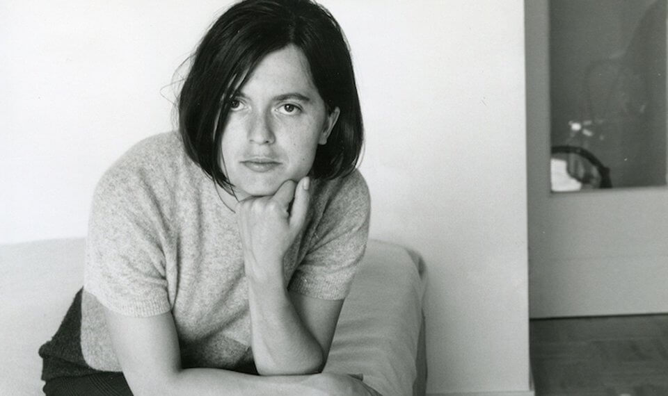 Perché (ri)scoprire Monique Wittig: tra corpo lesbico e politica