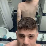 Olly - Thumbnail
