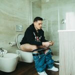 Olly - Thumbnail