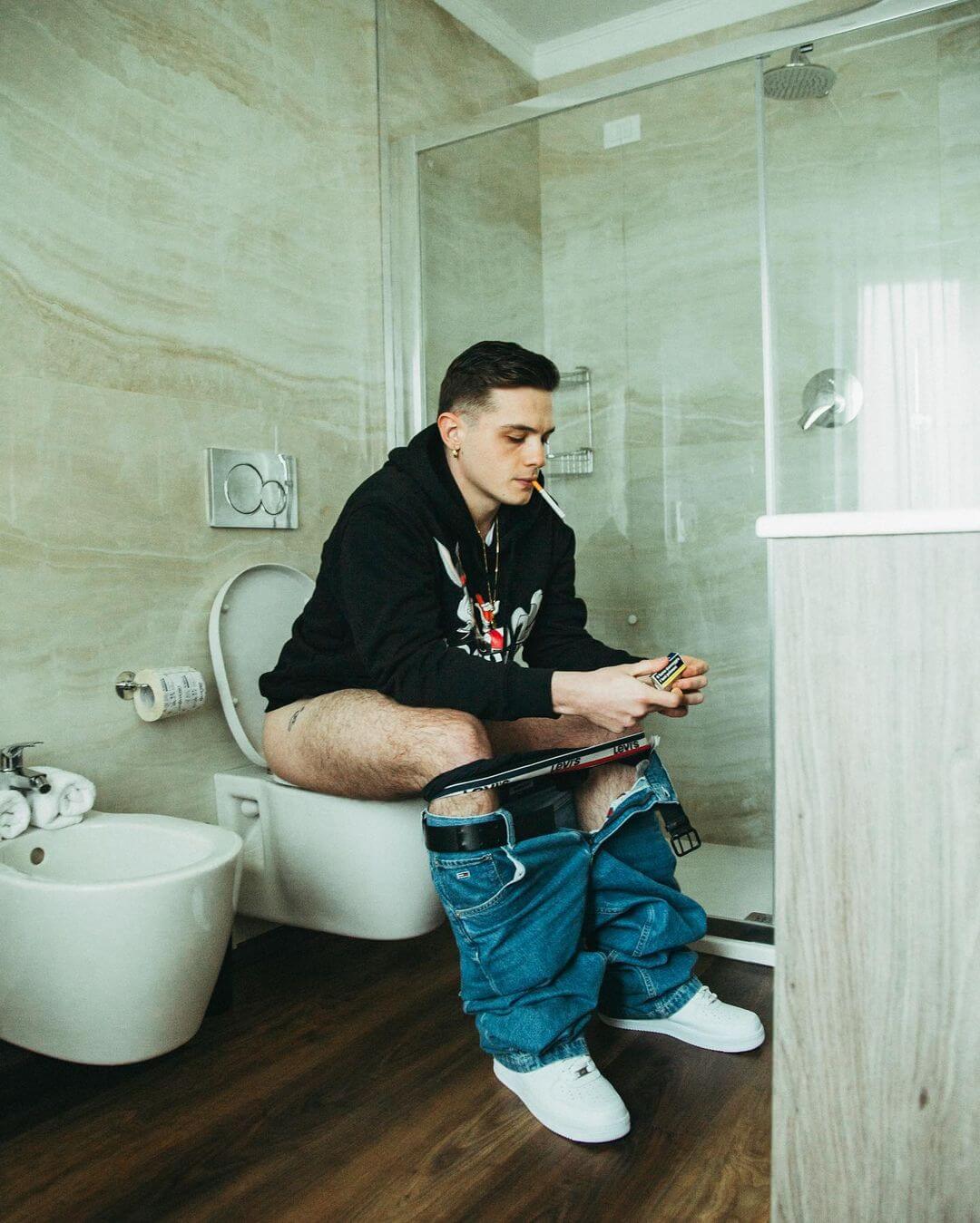 Olly