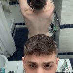 Olly - Thumbnail