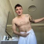 Olly - Thumbnail