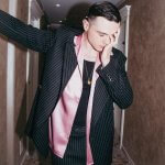 Olly - Thumbnail