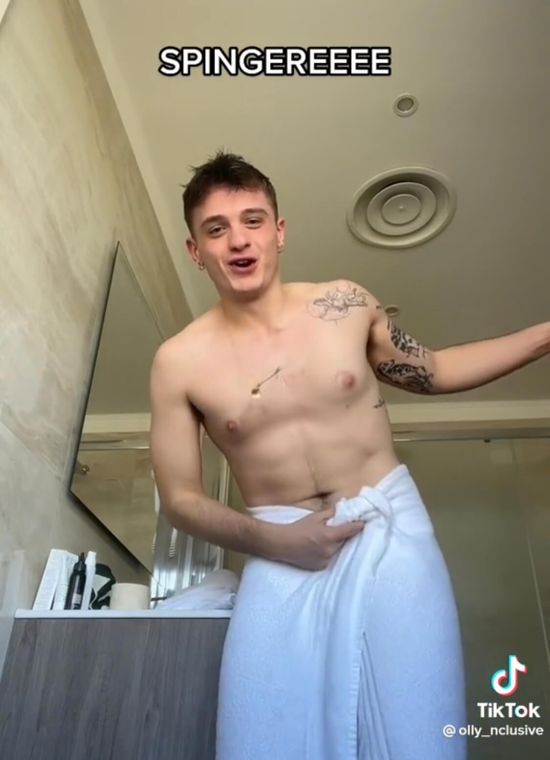 Olly