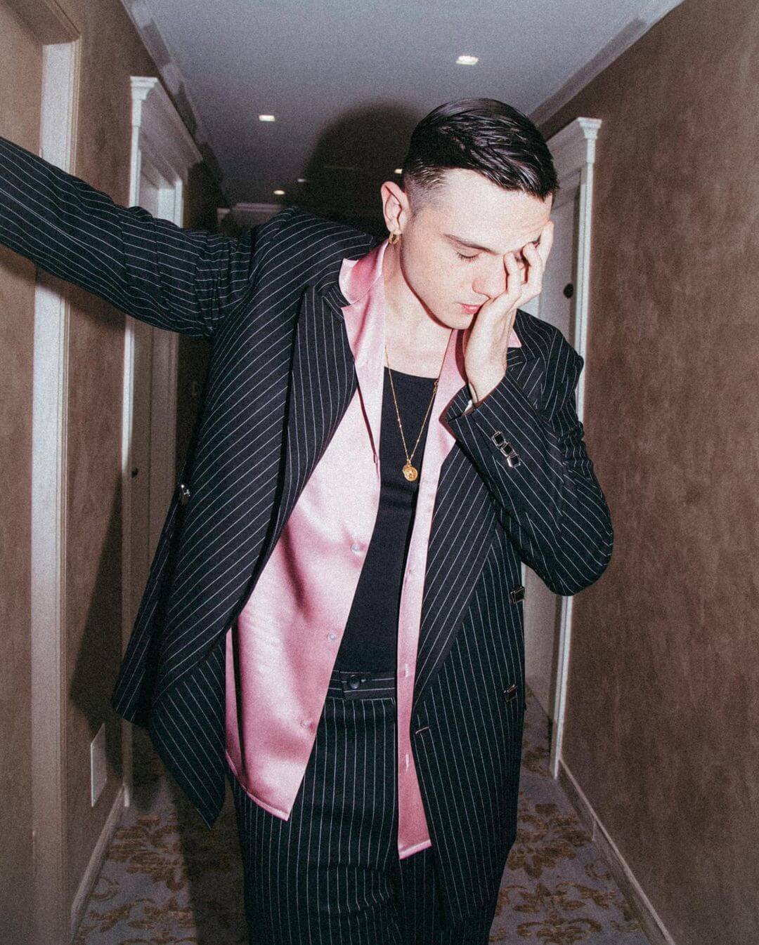 Olly