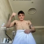 Olly - Thumbnail