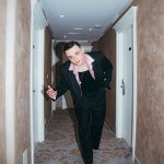 Olly - Thumbnail