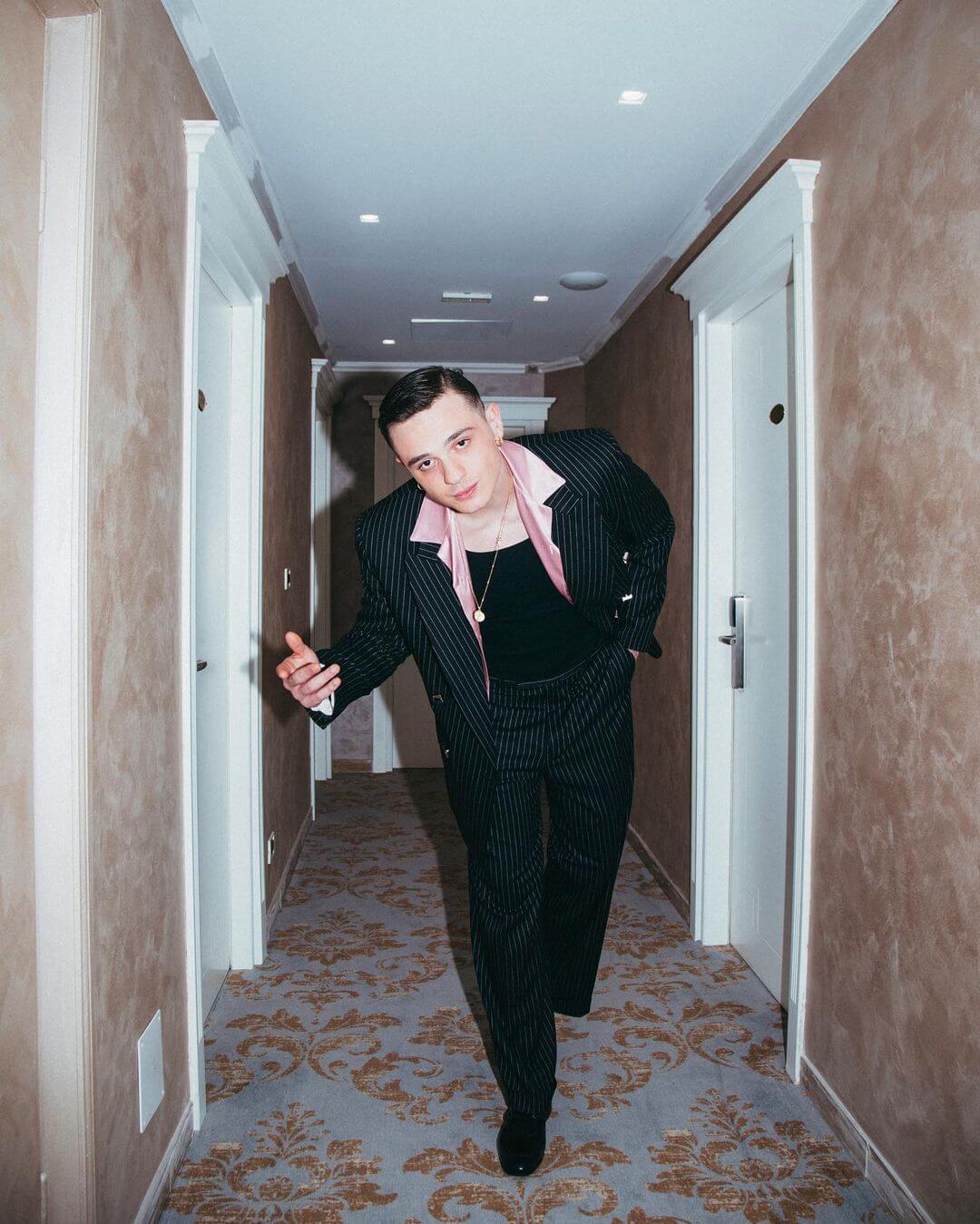 Olly