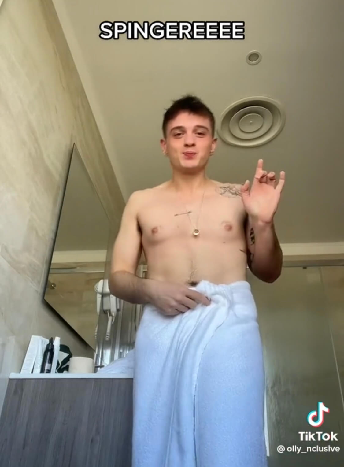 Olly