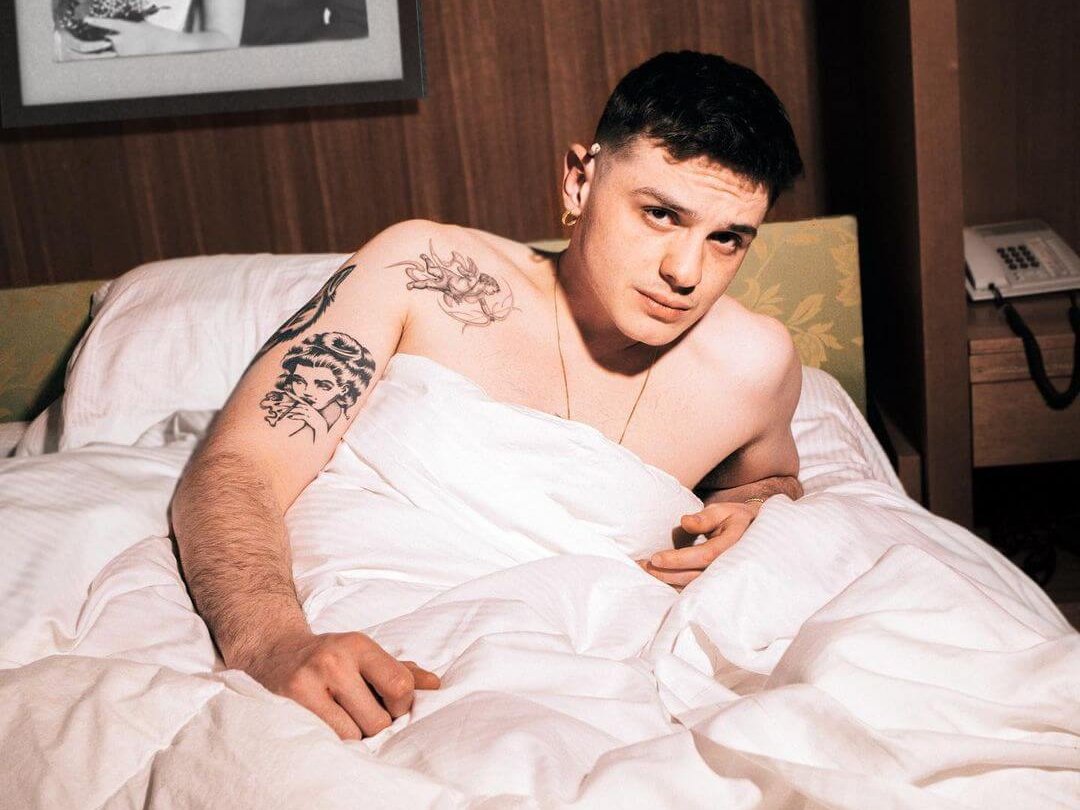 Olly