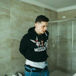 Olly - Thumbnail